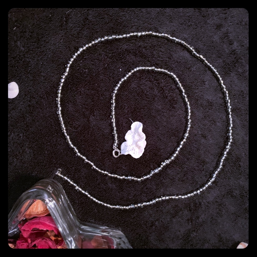 Waist Beads